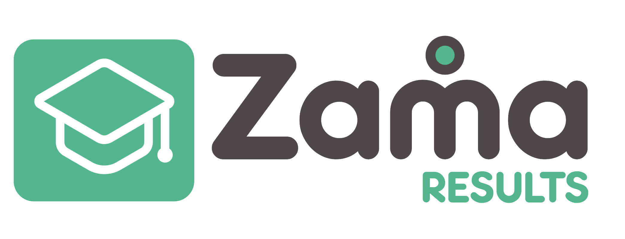 Zama Results